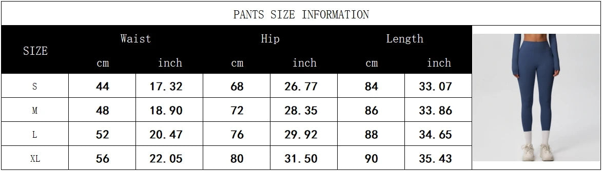Women 2pcs Athletic Wear Yoga Set Workout Sportswear Gym Clothing Fitness Long Sleeve Crop Top High Waist Legging Sports Bra