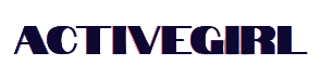 activegirl.store