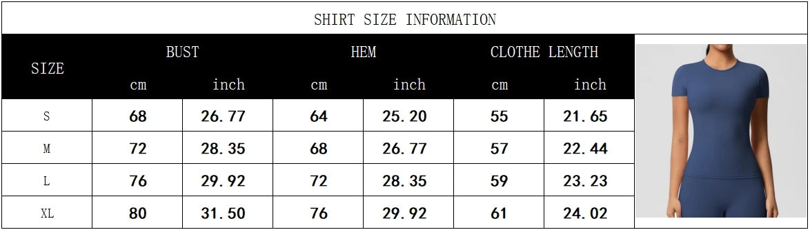 Women 2pcs Athletic Wear Yoga Set Workout Sportswear Gym Clothing Fitness Long Sleeve Crop Top High Waist Legging Sports Bra